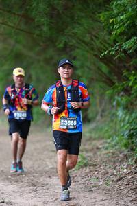 BIB: 93243, 3680
                            <button type="button" onclick="openModal(3996924)" class="btn btn-primary btn-sm float-right btn-popup" data-toggle="modal" data-target=".modal-high-quality">
                        <i class="fas fa-shopping-cart"></i> Add to Cart
                    </button>
                                            <button type="button" onclick="isThisMe(3996924, true)" class="btn btn-success btn-sm float-right btn-popup btn-isme hidden" data-toggle="tooltip" data-placement="bottom" title="นี่คือรูปของคุณใช่ไหม คลิกที่นี่เพื่อเอาเข้าอัลบั้ม">
                        <i class="fas fa-plus"></i> Add to album
                    </button>
                    <button type="button" onclick="isThisMe(3996924, false)" class="btn btn-warning btn-sm float-right btn-popup btn-isnotme hidden">
                        <i class="fas fa-ban"></i> Remove from album
                    </button>