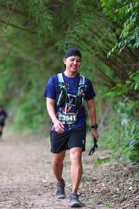 BIB: 3941
                            <button type="button" onclick="openModal(3996594)" class="btn btn-primary btn-sm float-right btn-popup" data-toggle="modal" data-target=".modal-high-quality">
                        <i class="fas fa-shopping-cart"></i> Add to Cart
                    </button>
                                            <button type="button" onclick="isThisMe(3996594, true)" class="btn btn-success btn-sm float-right btn-popup btn-isme hidden" data-toggle="tooltip" data-placement="bottom" title="นี่คือรูปของคุณใช่ไหม คลิกที่นี่เพื่อเอาเข้าอัลบั้ม">
                        <i class="fas fa-plus"></i> Add to album
                    </button>
                    <button type="button" onclick="isThisMe(3996594, false)" class="btn btn-warning btn-sm float-right btn-popup btn-isnotme hidden">
                        <i class="fas fa-ban"></i> Remove from album
                    </button>