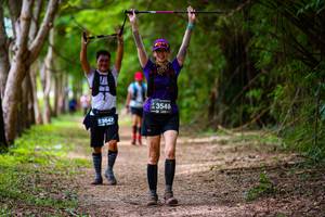 BIB: 3548, 3547
                            <button type="button" onclick="openModal(4525633)" class="btn btn-primary btn-sm float-right btn-popup" data-toggle="modal" data-target=".modal-high-quality">
                        <i class="fas fa-shopping-cart"></i> Add to Cart
                    </button>
                                            <button type="button" onclick="isThisMe(4525633, true)" class="btn btn-success btn-sm float-right btn-popup btn-isme hidden" data-toggle="tooltip" data-placement="bottom" title="นี่คือรูปของคุณใช่ไหม คลิกที่นี่เพื่อเอาเข้าอัลบั้ม">
                        <i class="fas fa-plus"></i> Add to album
                    </button>
                    <button type="button" onclick="isThisMe(4525633, false)" class="btn btn-warning btn-sm float-right btn-popup btn-isnotme hidden">
                        <i class="fas fa-ban"></i> Remove from album
                    </button>