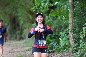 BIB: 3763
                            <button type="button" onclick="openModal(3998668)" class="btn btn-primary btn-sm float-right btn-popup" data-toggle="modal" data-target=".modal-high-quality">
                        <i class="fas fa-shopping-cart"></i> Add to Cart
                    </button>
                                            <button type="button" onclick="isThisMe(3998668, true)" class="btn btn-success btn-sm float-right btn-popup btn-isme hidden" data-toggle="tooltip" data-placement="bottom" title="นี่คือรูปของคุณใช่ไหม คลิกที่นี่เพื่อเอาเข้าอัลบั้ม">
                        <i class="fas fa-plus"></i> Add to album
                    </button>
                    <button type="button" onclick="isThisMe(3998668, false)" class="btn btn-warning btn-sm float-right btn-popup btn-isnotme hidden">
                        <i class="fas fa-ban"></i> Remove from album
                    </button>