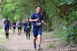 BIB: 3994
                            <button type="button" onclick="openModal(3998627)" class="btn btn-primary btn-sm float-right btn-popup" data-toggle="modal" data-target=".modal-high-quality">
                        <i class="fas fa-shopping-cart"></i> Add to Cart
                    </button>
                                            <button type="button" onclick="isThisMe(3998627, true)" class="btn btn-success btn-sm float-right btn-popup btn-isme hidden" data-toggle="tooltip" data-placement="bottom" title="นี่คือรูปของคุณใช่ไหม คลิกที่นี่เพื่อเอาเข้าอัลบั้ม">
                        <i class="fas fa-plus"></i> Add to album
                    </button>
                    <button type="button" onclick="isThisMe(3998627, false)" class="btn btn-warning btn-sm float-right btn-popup btn-isnotme hidden">
                        <i class="fas fa-ban"></i> Remove from album
                    </button>