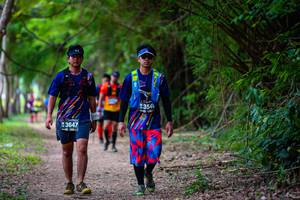 BIB: 3549, 3647
                            <button type="button" onclick="openModal(4519783)" class="btn btn-primary btn-sm float-right btn-popup" data-toggle="modal" data-target=".modal-high-quality">
                        <i class="fas fa-shopping-cart"></i> Add to Cart
                    </button>
                                            <button type="button" onclick="isThisMe(4519783, true)" class="btn btn-success btn-sm float-right btn-popup btn-isme hidden" data-toggle="tooltip" data-placement="bottom" title="นี่คือรูปของคุณใช่ไหม คลิกที่นี่เพื่อเอาเข้าอัลบั้ม">
                        <i class="fas fa-plus"></i> Add to album
                    </button>
                    <button type="button" onclick="isThisMe(4519783, false)" class="btn btn-warning btn-sm float-right btn-popup btn-isnotme hidden">
                        <i class="fas fa-ban"></i> Remove from album
                    </button>