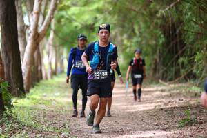 BIB: 3188
                            <button type="button" onclick="openModal(3999066)" class="btn btn-primary btn-sm float-right btn-popup" data-toggle="modal" data-target=".modal-high-quality">
                        <i class="fas fa-shopping-cart"></i> Add to Cart
                    </button>
                                            <button type="button" onclick="isThisMe(3999066, true)" class="btn btn-success btn-sm float-right btn-popup btn-isme hidden" data-toggle="tooltip" data-placement="bottom" title="นี่คือรูปของคุณใช่ไหม คลิกที่นี่เพื่อเอาเข้าอัลบั้ม">
                        <i class="fas fa-plus"></i> Add to album
                    </button>
                    <button type="button" onclick="isThisMe(3999066, false)" class="btn btn-warning btn-sm float-right btn-popup btn-isnotme hidden">
                        <i class="fas fa-ban"></i> Remove from album
                    </button>