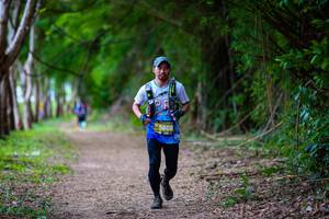 BIB: 5608
                            <button type="button" onclick="openModal(4525822)" class="btn btn-primary btn-sm float-right btn-popup" data-toggle="modal" data-target=".modal-high-quality">
                        <i class="fas fa-shopping-cart"></i> Add to Cart
                    </button>
                                            <button type="button" onclick="isThisMe(4525822, true)" class="btn btn-success btn-sm float-right btn-popup btn-isme hidden" data-toggle="tooltip" data-placement="bottom" title="นี่คือรูปของคุณใช่ไหม คลิกที่นี่เพื่อเอาเข้าอัลบั้ม">
                        <i class="fas fa-plus"></i> Add to album
                    </button>
                    <button type="button" onclick="isThisMe(4525822, false)" class="btn btn-warning btn-sm float-right btn-popup btn-isnotme hidden">
                        <i class="fas fa-ban"></i> Remove from album
                    </button>