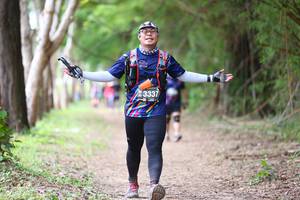 BIB: 3337, 
                            <button type="button" onclick="openModal(3998682)" class="btn btn-primary btn-sm float-right btn-popup" data-toggle="modal" data-target=".modal-high-quality">
                        <i class="fas fa-shopping-cart"></i> Add to Cart
                    </button>
                                            <button type="button" onclick="isThisMe(3998682, true)" class="btn btn-success btn-sm float-right btn-popup btn-isme hidden" data-toggle="tooltip" data-placement="bottom" title="นี่คือรูปของคุณใช่ไหม คลิกที่นี่เพื่อเอาเข้าอัลบั้ม">
                        <i class="fas fa-plus"></i> Add to album
                    </button>
                    <button type="button" onclick="isThisMe(3998682, false)" class="btn btn-warning btn-sm float-right btn-popup btn-isnotme hidden">
                        <i class="fas fa-ban"></i> Remove from album
                    </button>