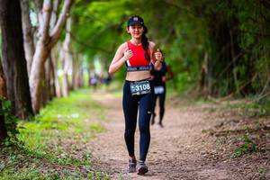 BIB: 3108
                            <button type="button" onclick="openModal(4525480)" class="btn btn-primary btn-sm float-right btn-popup" data-toggle="modal" data-target=".modal-high-quality">
                        <i class="fas fa-shopping-cart"></i> Add to Cart
                    </button>
                                            <button type="button" onclick="isThisMe(4525480, true)" class="btn btn-success btn-sm float-right btn-popup btn-isme hidden" data-toggle="tooltip" data-placement="bottom" title="นี่คือรูปของคุณใช่ไหม คลิกที่นี่เพื่อเอาเข้าอัลบั้ม">
                        <i class="fas fa-plus"></i> Add to album
                    </button>
                    <button type="button" onclick="isThisMe(4525480, false)" class="btn btn-warning btn-sm float-right btn-popup btn-isnotme hidden">
                        <i class="fas fa-ban"></i> Remove from album
                    </button>