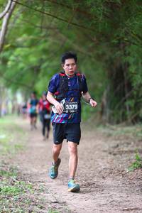 BIB: 3379
                            <button type="button" onclick="openModal(3996990)" class="btn btn-primary btn-sm float-right btn-popup" data-toggle="modal" data-target=".modal-high-quality">
                        <i class="fas fa-shopping-cart"></i> Add to Cart
                    </button>
                                            <button type="button" onclick="isThisMe(3996990, true)" class="btn btn-success btn-sm float-right btn-popup btn-isme hidden" data-toggle="tooltip" data-placement="bottom" title="นี่คือรูปของคุณใช่ไหม คลิกที่นี่เพื่อเอาเข้าอัลบั้ม">
                        <i class="fas fa-plus"></i> Add to album
                    </button>
                    <button type="button" onclick="isThisMe(3996990, false)" class="btn btn-warning btn-sm float-right btn-popup btn-isnotme hidden">
                        <i class="fas fa-ban"></i> Remove from album
                    </button>