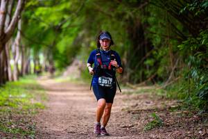 BIB: 351
                            <button type="button" onclick="openModal(4525576)" class="btn btn-primary btn-sm float-right btn-popup" data-toggle="modal" data-target=".modal-high-quality">
                        <i class="fas fa-shopping-cart"></i> Add to Cart
                    </button>
                                            <button type="button" onclick="isThisMe(4525576, true)" class="btn btn-success btn-sm float-right btn-popup btn-isme hidden" data-toggle="tooltip" data-placement="bottom" title="นี่คือรูปของคุณใช่ไหม คลิกที่นี่เพื่อเอาเข้าอัลบั้ม">
                        <i class="fas fa-plus"></i> Add to album
                    </button>
                    <button type="button" onclick="isThisMe(4525576, false)" class="btn btn-warning btn-sm float-right btn-popup btn-isnotme hidden">
                        <i class="fas fa-ban"></i> Remove from album
                    </button>