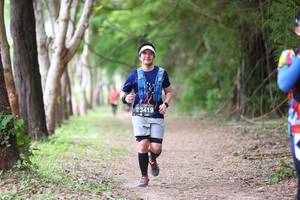 BIB: 3419
                            <button type="button" onclick="openModal(3998302)" class="btn btn-primary btn-sm float-right btn-popup" data-toggle="modal" data-target=".modal-high-quality">
                        <i class="fas fa-shopping-cart"></i> Add to Cart
                    </button>
                                            <button type="button" onclick="isThisMe(3998302, true)" class="btn btn-success btn-sm float-right btn-popup btn-isme hidden" data-toggle="tooltip" data-placement="bottom" title="นี่คือรูปของคุณใช่ไหม คลิกที่นี่เพื่อเอาเข้าอัลบั้ม">
                        <i class="fas fa-plus"></i> Add to album
                    </button>
                    <button type="button" onclick="isThisMe(3998302, false)" class="btn btn-warning btn-sm float-right btn-popup btn-isnotme hidden">
                        <i class="fas fa-ban"></i> Remove from album
                    </button>