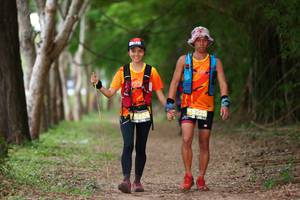 BIB: 
                            <button type="button" onclick="openModal(4001181)" class="btn btn-primary btn-sm float-right btn-popup" data-toggle="modal" data-target=".modal-high-quality">
                        <i class="fas fa-shopping-cart"></i> Add to Cart
                    </button>
                                            <button type="button" onclick="isThisMe(4001181, true)" class="btn btn-success btn-sm float-right btn-popup btn-isme hidden" data-toggle="tooltip" data-placement="bottom" title="นี่คือรูปของคุณใช่ไหม คลิกที่นี่เพื่อเอาเข้าอัลบั้ม">
                        <i class="fas fa-plus"></i> Add to album
                    </button>
                    <button type="button" onclick="isThisMe(4001181, false)" class="btn btn-warning btn-sm float-right btn-popup btn-isnotme hidden">
                        <i class="fas fa-ban"></i> Remove from album
                    </button>