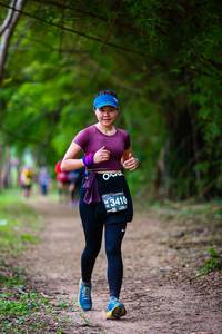 BIB: 3410
                            <button type="button" onclick="openModal(4524990)" class="btn btn-primary btn-sm float-right btn-popup" data-toggle="modal" data-target=".modal-high-quality">
                        <i class="fas fa-shopping-cart"></i> Add to Cart
                    </button>
                                            <button type="button" onclick="isThisMe(4524990, true)" class="btn btn-success btn-sm float-right btn-popup btn-isme hidden" data-toggle="tooltip" data-placement="bottom" title="นี่คือรูปของคุณใช่ไหม คลิกที่นี่เพื่อเอาเข้าอัลบั้ม">
                        <i class="fas fa-plus"></i> Add to album
                    </button>
                    <button type="button" onclick="isThisMe(4524990, false)" class="btn btn-warning btn-sm float-right btn-popup btn-isnotme hidden">
                        <i class="fas fa-ban"></i> Remove from album
                    </button>