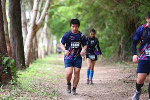 BIB: 13436
                            <button type="button" onclick="openModal(3998469)" class="btn btn-primary btn-sm float-right btn-popup" data-toggle="modal" data-target=".modal-high-quality">
                        <i class="fas fa-shopping-cart"></i> Add to Cart
                    </button>
                                            <button type="button" onclick="isThisMe(3998469, true)" class="btn btn-success btn-sm float-right btn-popup btn-isme hidden" data-toggle="tooltip" data-placement="bottom" title="นี่คือรูปของคุณใช่ไหม คลิกที่นี่เพื่อเอาเข้าอัลบั้ม">
                        <i class="fas fa-plus"></i> Add to album
                    </button>
                    <button type="button" onclick="isThisMe(3998469, false)" class="btn btn-warning btn-sm float-right btn-popup btn-isnotme hidden">
                        <i class="fas fa-ban"></i> Remove from album
                    </button>