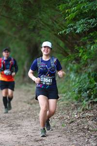 BIB: 3541
                            <button type="button" onclick="openModal(3996824)" class="btn btn-primary btn-sm float-right btn-popup" data-toggle="modal" data-target=".modal-high-quality">
                        <i class="fas fa-shopping-cart"></i> Add to Cart
                    </button>
                                            <button type="button" onclick="isThisMe(3996824, true)" class="btn btn-success btn-sm float-right btn-popup btn-isme hidden" data-toggle="tooltip" data-placement="bottom" title="นี่คือรูปของคุณใช่ไหม คลิกที่นี่เพื่อเอาเข้าอัลบั้ม">
                        <i class="fas fa-plus"></i> Add to album
                    </button>
                    <button type="button" onclick="isThisMe(3996824, false)" class="btn btn-warning btn-sm float-right btn-popup btn-isnotme hidden">
                        <i class="fas fa-ban"></i> Remove from album
                    </button>