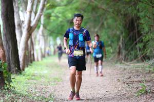 BIB: 5557
                            <button type="button" onclick="openModal(3999358)" class="btn btn-primary btn-sm float-right btn-popup" data-toggle="modal" data-target=".modal-high-quality">
                        <i class="fas fa-shopping-cart"></i> Add to Cart
                    </button>
                                            <button type="button" onclick="isThisMe(3999358, true)" class="btn btn-success btn-sm float-right btn-popup btn-isme hidden" data-toggle="tooltip" data-placement="bottom" title="นี่คือรูปของคุณใช่ไหม คลิกที่นี่เพื่อเอาเข้าอัลบั้ม">
                        <i class="fas fa-plus"></i> Add to album
                    </button>
                    <button type="button" onclick="isThisMe(3999358, false)" class="btn btn-warning btn-sm float-right btn-popup btn-isnotme hidden">
                        <i class="fas fa-ban"></i> Remove from album
                    </button>