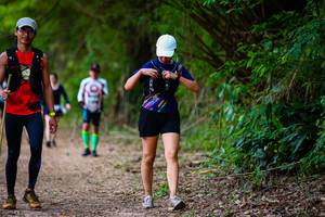 BIB: 
                            <button type="button" onclick="openModal(4525324)" class="btn btn-primary btn-sm float-right btn-popup" data-toggle="modal" data-target=".modal-high-quality">
                        <i class="fas fa-shopping-cart"></i> Add to Cart
                    </button>
                                            <button type="button" onclick="isThisMe(4525324, true)" class="btn btn-success btn-sm float-right btn-popup btn-isme hidden" data-toggle="tooltip" data-placement="bottom" title="นี่คือรูปของคุณใช่ไหม คลิกที่นี่เพื่อเอาเข้าอัลบั้ม">
                        <i class="fas fa-plus"></i> Add to album
                    </button>
                    <button type="button" onclick="isThisMe(4525324, false)" class="btn btn-warning btn-sm float-right btn-popup btn-isnotme hidden">
                        <i class="fas fa-ban"></i> Remove from album
                    </button>