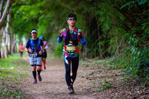 BIB: 5213
                            <button type="button" onclick="openModal(4525191)" class="btn btn-primary btn-sm float-right btn-popup" data-toggle="modal" data-target=".modal-high-quality">
                        <i class="fas fa-shopping-cart"></i> Add to Cart
                    </button>
                                            <button type="button" onclick="isThisMe(4525191, true)" class="btn btn-success btn-sm float-right btn-popup btn-isme hidden" data-toggle="tooltip" data-placement="bottom" title="นี่คือรูปของคุณใช่ไหม คลิกที่นี่เพื่อเอาเข้าอัลบั้ม">
                        <i class="fas fa-plus"></i> Add to album
                    </button>
                    <button type="button" onclick="isThisMe(4525191, false)" class="btn btn-warning btn-sm float-right btn-popup btn-isnotme hidden">
                        <i class="fas fa-ban"></i> Remove from album
                    </button>