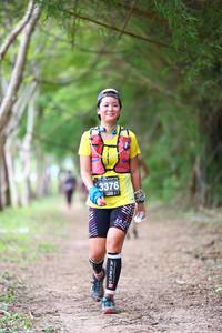 BIB: 3376
                            <button type="button" onclick="openModal(3996678)" class="btn btn-primary btn-sm float-right btn-popup" data-toggle="modal" data-target=".modal-high-quality">
                        <i class="fas fa-shopping-cart"></i> Add to Cart
                    </button>
                                            <button type="button" onclick="isThisMe(3996678, true)" class="btn btn-success btn-sm float-right btn-popup btn-isme hidden" data-toggle="tooltip" data-placement="bottom" title="นี่คือรูปของคุณใช่ไหม คลิกที่นี่เพื่อเอาเข้าอัลบั้ม">
                        <i class="fas fa-plus"></i> Add to album
                    </button>
                    <button type="button" onclick="isThisMe(3996678, false)" class="btn btn-warning btn-sm float-right btn-popup btn-isnotme hidden">
                        <i class="fas fa-ban"></i> Remove from album
                    </button>