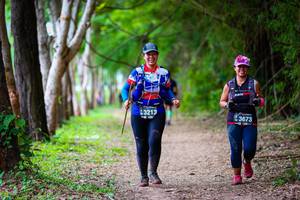 BIB: 3213, 3673
                            <button type="button" onclick="openModal(4525787)" class="btn btn-primary btn-sm float-right btn-popup" data-toggle="modal" data-target=".modal-high-quality">
                        <i class="fas fa-shopping-cart"></i> Add to Cart
                    </button>
                                            <button type="button" onclick="isThisMe(4525787, true)" class="btn btn-success btn-sm float-right btn-popup btn-isme hidden" data-toggle="tooltip" data-placement="bottom" title="นี่คือรูปของคุณใช่ไหม คลิกที่นี่เพื่อเอาเข้าอัลบั้ม">
                        <i class="fas fa-plus"></i> Add to album
                    </button>
                    <button type="button" onclick="isThisMe(4525787, false)" class="btn btn-warning btn-sm float-right btn-popup btn-isnotme hidden">
                        <i class="fas fa-ban"></i> Remove from album
                    </button>