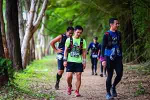 BIB: 3220
                            <button type="button" onclick="openModal(4525384)" class="btn btn-primary btn-sm float-right btn-popup" data-toggle="modal" data-target=".modal-high-quality">
                        <i class="fas fa-shopping-cart"></i> Add to Cart
                    </button>
                                            <button type="button" onclick="isThisMe(4525384, true)" class="btn btn-success btn-sm float-right btn-popup btn-isme hidden" data-toggle="tooltip" data-placement="bottom" title="นี่คือรูปของคุณใช่ไหม คลิกที่นี่เพื่อเอาเข้าอัลบั้ม">
                        <i class="fas fa-plus"></i> Add to album
                    </button>
                    <button type="button" onclick="isThisMe(4525384, false)" class="btn btn-warning btn-sm float-right btn-popup btn-isnotme hidden">
                        <i class="fas fa-ban"></i> Remove from album
                    </button>