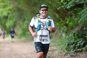 BIB: 3956
                            <button type="button" onclick="openModal(3998797)" class="btn btn-primary btn-sm float-right btn-popup" data-toggle="modal" data-target=".modal-high-quality">
                        <i class="fas fa-shopping-cart"></i> Add to Cart
                    </button>
                                            <button type="button" onclick="isThisMe(3998797, true)" class="btn btn-success btn-sm float-right btn-popup btn-isme hidden" data-toggle="tooltip" data-placement="bottom" title="นี่คือรูปของคุณใช่ไหม คลิกที่นี่เพื่อเอาเข้าอัลบั้ม">
                        <i class="fas fa-plus"></i> Add to album
                    </button>
                    <button type="button" onclick="isThisMe(3998797, false)" class="btn btn-warning btn-sm float-right btn-popup btn-isnotme hidden">
                        <i class="fas fa-ban"></i> Remove from album
                    </button>