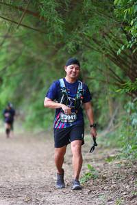 BIB: 3941
                            <button type="button" onclick="openModal(3996587)" class="btn btn-primary btn-sm float-right btn-popup" data-toggle="modal" data-target=".modal-high-quality">
                        <i class="fas fa-shopping-cart"></i> Add to Cart
                    </button>
                                            <button type="button" onclick="isThisMe(3996587, true)" class="btn btn-success btn-sm float-right btn-popup btn-isme hidden" data-toggle="tooltip" data-placement="bottom" title="นี่คือรูปของคุณใช่ไหม คลิกที่นี่เพื่อเอาเข้าอัลบั้ม">
                        <i class="fas fa-plus"></i> Add to album
                    </button>
                    <button type="button" onclick="isThisMe(3996587, false)" class="btn btn-warning btn-sm float-right btn-popup btn-isnotme hidden">
                        <i class="fas fa-ban"></i> Remove from album
                    </button>