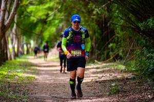 BIB: 5385
                            <button type="button" onclick="openModal(4519757)" class="btn btn-primary btn-sm float-right btn-popup" data-toggle="modal" data-target=".modal-high-quality">
                        <i class="fas fa-shopping-cart"></i> Add to Cart
                    </button>
                                            <button type="button" onclick="isThisMe(4519757, true)" class="btn btn-success btn-sm float-right btn-popup btn-isme hidden" data-toggle="tooltip" data-placement="bottom" title="นี่คือรูปของคุณใช่ไหม คลิกที่นี่เพื่อเอาเข้าอัลบั้ม">
                        <i class="fas fa-plus"></i> Add to album
                    </button>
                    <button type="button" onclick="isThisMe(4519757, false)" class="btn btn-warning btn-sm float-right btn-popup btn-isnotme hidden">
                        <i class="fas fa-ban"></i> Remove from album
                    </button>