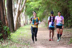 BIB: 
                            <button type="button" onclick="openModal(3998434)" class="btn btn-primary btn-sm float-right btn-popup" data-toggle="modal" data-target=".modal-high-quality">
                        <i class="fas fa-shopping-cart"></i> Add to Cart
                    </button>
                                            <button type="button" onclick="isThisMe(3998434, true)" class="btn btn-success btn-sm float-right btn-popup btn-isme hidden" data-toggle="tooltip" data-placement="bottom" title="นี่คือรูปของคุณใช่ไหม คลิกที่นี่เพื่อเอาเข้าอัลบั้ม">
                        <i class="fas fa-plus"></i> Add to album
                    </button>
                    <button type="button" onclick="isThisMe(3998434, false)" class="btn btn-warning btn-sm float-right btn-popup btn-isnotme hidden">
                        <i class="fas fa-ban"></i> Remove from album
                    </button>