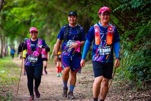 BIB: 395, 3866, 3958
                            <button type="button" onclick="openModal(4525531)" class="btn btn-primary btn-sm float-right btn-popup" data-toggle="modal" data-target=".modal-high-quality">
                        <i class="fas fa-shopping-cart"></i> Add to Cart
                    </button>
                                            <button type="button" onclick="isThisMe(4525531, true)" class="btn btn-success btn-sm float-right btn-popup btn-isme hidden" data-toggle="tooltip" data-placement="bottom" title="นี่คือรูปของคุณใช่ไหม คลิกที่นี่เพื่อเอาเข้าอัลบั้ม">
                        <i class="fas fa-plus"></i> Add to album
                    </button>
                    <button type="button" onclick="isThisMe(4525531, false)" class="btn btn-warning btn-sm float-right btn-popup btn-isnotme hidden">
                        <i class="fas fa-ban"></i> Remove from album
                    </button>