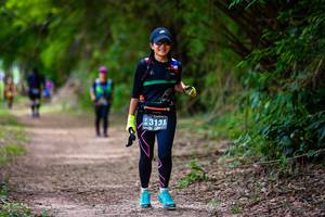 BIB: 3131
                            <button type="button" onclick="openModal(4525250)" class="btn btn-primary btn-sm float-right btn-popup" data-toggle="modal" data-target=".modal-high-quality">
                        <i class="fas fa-shopping-cart"></i> Add to Cart
                    </button>
                                            <button type="button" onclick="isThisMe(4525250, true)" class="btn btn-success btn-sm float-right btn-popup btn-isme hidden" data-toggle="tooltip" data-placement="bottom" title="นี่คือรูปของคุณใช่ไหม คลิกที่นี่เพื่อเอาเข้าอัลบั้ม">
                        <i class="fas fa-plus"></i> Add to album
                    </button>
                    <button type="button" onclick="isThisMe(4525250, false)" class="btn btn-warning btn-sm float-right btn-popup btn-isnotme hidden">
                        <i class="fas fa-ban"></i> Remove from album
                    </button>