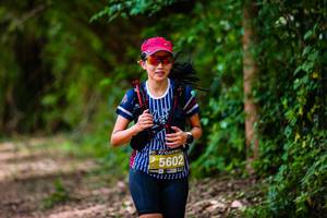 BIB: 5602
                            <button type="button" onclick="openModal(4525587)" class="btn btn-primary btn-sm float-right btn-popup" data-toggle="modal" data-target=".modal-high-quality">
                        <i class="fas fa-shopping-cart"></i> Add to Cart
                    </button>
                                            <button type="button" onclick="isThisMe(4525587, true)" class="btn btn-success btn-sm float-right btn-popup btn-isme hidden" data-toggle="tooltip" data-placement="bottom" title="นี่คือรูปของคุณใช่ไหม คลิกที่นี่เพื่อเอาเข้าอัลบั้ม">
                        <i class="fas fa-plus"></i> Add to album
                    </button>
                    <button type="button" onclick="isThisMe(4525587, false)" class="btn btn-warning btn-sm float-right btn-popup btn-isnotme hidden">
                        <i class="fas fa-ban"></i> Remove from album
                    </button>