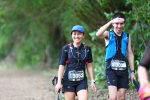 BIB: 3035, 3053
                            <button type="button" onclick="openModal(3999378)" class="btn btn-primary btn-sm float-right btn-popup" data-toggle="modal" data-target=".modal-high-quality">
                        <i class="fas fa-shopping-cart"></i> Add to Cart
                    </button>
                                            <button type="button" onclick="isThisMe(3999378, true)" class="btn btn-success btn-sm float-right btn-popup btn-isme hidden" data-toggle="tooltip" data-placement="bottom" title="นี่คือรูปของคุณใช่ไหม คลิกที่นี่เพื่อเอาเข้าอัลบั้ม">
                        <i class="fas fa-plus"></i> Add to album
                    </button>
                    <button type="button" onclick="isThisMe(3999378, false)" class="btn btn-warning btn-sm float-right btn-popup btn-isnotme hidden">
                        <i class="fas fa-ban"></i> Remove from album
                    </button>