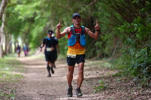 BIB: 
                            <button type="button" onclick="openModal(3999108)" class="btn btn-primary btn-sm float-right btn-popup" data-toggle="modal" data-target=".modal-high-quality">
                        <i class="fas fa-shopping-cart"></i> Add to Cart
                    </button>
                                            <button type="button" onclick="isThisMe(3999108, true)" class="btn btn-success btn-sm float-right btn-popup btn-isme hidden" data-toggle="tooltip" data-placement="bottom" title="นี่คือรูปของคุณใช่ไหม คลิกที่นี่เพื่อเอาเข้าอัลบั้ม">
                        <i class="fas fa-plus"></i> Add to album
                    </button>
                    <button type="button" onclick="isThisMe(3999108, false)" class="btn btn-warning btn-sm float-right btn-popup btn-isnotme hidden">
                        <i class="fas fa-ban"></i> Remove from album
                    </button>