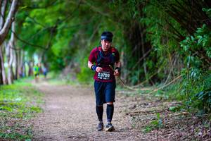 BIB: 3709
                            <button type="button" onclick="openModal(4525821)" class="btn btn-primary btn-sm float-right btn-popup" data-toggle="modal" data-target=".modal-high-quality">
                        <i class="fas fa-shopping-cart"></i> Add to Cart
                    </button>
                                            <button type="button" onclick="isThisMe(4525821, true)" class="btn btn-success btn-sm float-right btn-popup btn-isme hidden" data-toggle="tooltip" data-placement="bottom" title="นี่คือรูปของคุณใช่ไหม คลิกที่นี่เพื่อเอาเข้าอัลบั้ม">
                        <i class="fas fa-plus"></i> Add to album
                    </button>
                    <button type="button" onclick="isThisMe(4525821, false)" class="btn btn-warning btn-sm float-right btn-popup btn-isnotme hidden">
                        <i class="fas fa-ban"></i> Remove from album
                    </button>