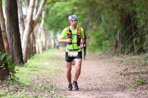 BIB: 5382
                            <button type="button" onclick="openModal(3998759)" class="btn btn-primary btn-sm float-right btn-popup" data-toggle="modal" data-target=".modal-high-quality">
                        <i class="fas fa-shopping-cart"></i> Add to Cart
                    </button>
                                            <button type="button" onclick="isThisMe(3998759, true)" class="btn btn-success btn-sm float-right btn-popup btn-isme hidden" data-toggle="tooltip" data-placement="bottom" title="นี่คือรูปของคุณใช่ไหม คลิกที่นี่เพื่อเอาเข้าอัลบั้ม">
                        <i class="fas fa-plus"></i> Add to album
                    </button>
                    <button type="button" onclick="isThisMe(3998759, false)" class="btn btn-warning btn-sm float-right btn-popup btn-isnotme hidden">
                        <i class="fas fa-ban"></i> Remove from album
                    </button>