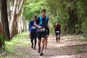 BIB: 23177, 3188
                            <button type="button" onclick="openModal(3999065)" class="btn btn-primary btn-sm float-right btn-popup" data-toggle="modal" data-target=".modal-high-quality">
                        <i class="fas fa-shopping-cart"></i> Add to Cart
                    </button>
                                            <button type="button" onclick="isThisMe(3999065, true)" class="btn btn-success btn-sm float-right btn-popup btn-isme hidden" data-toggle="tooltip" data-placement="bottom" title="นี่คือรูปของคุณใช่ไหม คลิกที่นี่เพื่อเอาเข้าอัลบั้ม">
                        <i class="fas fa-plus"></i> Add to album
                    </button>
                    <button type="button" onclick="isThisMe(3999065, false)" class="btn btn-warning btn-sm float-right btn-popup btn-isnotme hidden">
                        <i class="fas fa-ban"></i> Remove from album
                    </button>