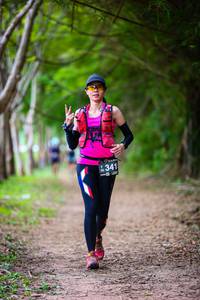 BIB: 341
                            <button type="button" onclick="openModal(4524554)" class="btn btn-primary btn-sm float-right btn-popup" data-toggle="modal" data-target=".modal-high-quality">
                        <i class="fas fa-shopping-cart"></i> Add to Cart
                    </button>
                                            <button type="button" onclick="isThisMe(4524554, true)" class="btn btn-success btn-sm float-right btn-popup btn-isme hidden" data-toggle="tooltip" data-placement="bottom" title="นี่คือรูปของคุณใช่ไหม คลิกที่นี่เพื่อเอาเข้าอัลบั้ม">
                        <i class="fas fa-plus"></i> Add to album
                    </button>
                    <button type="button" onclick="isThisMe(4524554, false)" class="btn btn-warning btn-sm float-right btn-popup btn-isnotme hidden">
                        <i class="fas fa-ban"></i> Remove from album
                    </button>