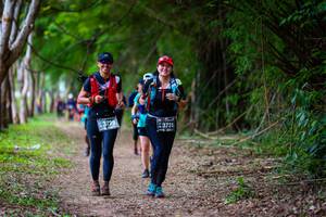 BIB: 3729, 3731
                            <button type="button" onclick="openModal(4524960)" class="btn btn-primary btn-sm float-right btn-popup" data-toggle="modal" data-target=".modal-high-quality">
                        <i class="fas fa-shopping-cart"></i> Add to Cart
                    </button>
                                            <button type="button" onclick="isThisMe(4524960, true)" class="btn btn-success btn-sm float-right btn-popup btn-isme hidden" data-toggle="tooltip" data-placement="bottom" title="นี่คือรูปของคุณใช่ไหม คลิกที่นี่เพื่อเอาเข้าอัลบั้ม">
                        <i class="fas fa-plus"></i> Add to album
                    </button>
                    <button type="button" onclick="isThisMe(4524960, false)" class="btn btn-warning btn-sm float-right btn-popup btn-isnotme hidden">
                        <i class="fas fa-ban"></i> Remove from album
                    </button>