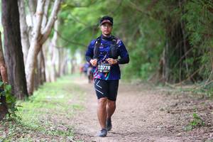 BIB: 3778
                            <button type="button" onclick="openModal(3998267)" class="btn btn-primary btn-sm float-right btn-popup" data-toggle="modal" data-target=".modal-high-quality">
                        <i class="fas fa-shopping-cart"></i> Add to Cart
                    </button>
                                            <button type="button" onclick="isThisMe(3998267, true)" class="btn btn-success btn-sm float-right btn-popup btn-isme hidden" data-toggle="tooltip" data-placement="bottom" title="นี่คือรูปของคุณใช่ไหม คลิกที่นี่เพื่อเอาเข้าอัลบั้ม">
                        <i class="fas fa-plus"></i> Add to album
                    </button>
                    <button type="button" onclick="isThisMe(3998267, false)" class="btn btn-warning btn-sm float-right btn-popup btn-isnotme hidden">
                        <i class="fas fa-ban"></i> Remove from album
                    </button>