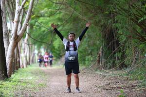 BIB: 3810
                            <button type="button" onclick="openModal(3998619)" class="btn btn-primary btn-sm float-right btn-popup" data-toggle="modal" data-target=".modal-high-quality">
                        <i class="fas fa-shopping-cart"></i> Add to Cart
                    </button>
                                            <button type="button" onclick="isThisMe(3998619, true)" class="btn btn-success btn-sm float-right btn-popup btn-isme hidden" data-toggle="tooltip" data-placement="bottom" title="นี่คือรูปของคุณใช่ไหม คลิกที่นี่เพื่อเอาเข้าอัลบั้ม">
                        <i class="fas fa-plus"></i> Add to album
                    </button>
                    <button type="button" onclick="isThisMe(3998619, false)" class="btn btn-warning btn-sm float-right btn-popup btn-isnotme hidden">
                        <i class="fas fa-ban"></i> Remove from album
                    </button>