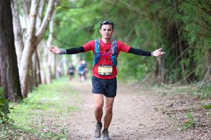 BIB: 5458
                            <button type="button" onclick="openModal(3999347)" class="btn btn-primary btn-sm float-right btn-popup" data-toggle="modal" data-target=".modal-high-quality">
                        <i class="fas fa-shopping-cart"></i> Add to Cart
                    </button>
                                            <button type="button" onclick="isThisMe(3999347, true)" class="btn btn-success btn-sm float-right btn-popup btn-isme hidden" data-toggle="tooltip" data-placement="bottom" title="นี่คือรูปของคุณใช่ไหม คลิกที่นี่เพื่อเอาเข้าอัลบั้ม">
                        <i class="fas fa-plus"></i> Add to album
                    </button>
                    <button type="button" onclick="isThisMe(3999347, false)" class="btn btn-warning btn-sm float-right btn-popup btn-isnotme hidden">
                        <i class="fas fa-ban"></i> Remove from album
                    </button>