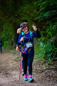 BIB: 339
                            <button type="button" onclick="openModal(4525007)" class="btn btn-primary btn-sm float-right btn-popup" data-toggle="modal" data-target=".modal-high-quality">
                        <i class="fas fa-shopping-cart"></i> Add to Cart
                    </button>
                                            <button type="button" onclick="isThisMe(4525007, true)" class="btn btn-success btn-sm float-right btn-popup btn-isme hidden" data-toggle="tooltip" data-placement="bottom" title="นี่คือรูปของคุณใช่ไหม คลิกที่นี่เพื่อเอาเข้าอัลบั้ม">
                        <i class="fas fa-plus"></i> Add to album
                    </button>
                    <button type="button" onclick="isThisMe(4525007, false)" class="btn btn-warning btn-sm float-right btn-popup btn-isnotme hidden">
                        <i class="fas fa-ban"></i> Remove from album
                    </button>