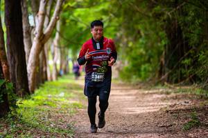 BIB: 3495
                            <button type="button" onclick="openModal(4525615)" class="btn btn-primary btn-sm float-right btn-popup" data-toggle="modal" data-target=".modal-high-quality">
                        <i class="fas fa-shopping-cart"></i> Add to Cart
                    </button>
                                            <button type="button" onclick="isThisMe(4525615, true)" class="btn btn-success btn-sm float-right btn-popup btn-isme hidden" data-toggle="tooltip" data-placement="bottom" title="นี่คือรูปของคุณใช่ไหม คลิกที่นี่เพื่อเอาเข้าอัลบั้ม">
                        <i class="fas fa-plus"></i> Add to album
                    </button>
                    <button type="button" onclick="isThisMe(4525615, false)" class="btn btn-warning btn-sm float-right btn-popup btn-isnotme hidden">
                        <i class="fas fa-ban"></i> Remove from album
                    </button>