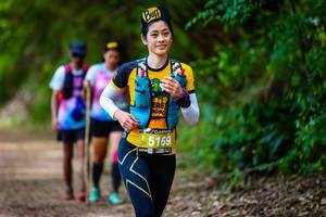 BIB: 15169
                            <button type="button" onclick="openModal(4525261)" class="btn btn-primary btn-sm float-right btn-popup" data-toggle="modal" data-target=".modal-high-quality">
                        <i class="fas fa-shopping-cart"></i> Add to Cart
                    </button>
                                            <button type="button" onclick="isThisMe(4525261, true)" class="btn btn-success btn-sm float-right btn-popup btn-isme hidden" data-toggle="tooltip" data-placement="bottom" title="นี่คือรูปของคุณใช่ไหม คลิกที่นี่เพื่อเอาเข้าอัลบั้ม">
                        <i class="fas fa-plus"></i> Add to album
                    </button>
                    <button type="button" onclick="isThisMe(4525261, false)" class="btn btn-warning btn-sm float-right btn-popup btn-isnotme hidden">
                        <i class="fas fa-ban"></i> Remove from album
                    </button>