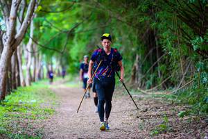 BIB: 
                            <button type="button" onclick="openModal(4525870)" class="btn btn-primary btn-sm float-right btn-popup" data-toggle="modal" data-target=".modal-high-quality">
                        <i class="fas fa-shopping-cart"></i> Add to Cart
                    </button>
                                            <button type="button" onclick="isThisMe(4525870, true)" class="btn btn-success btn-sm float-right btn-popup btn-isme hidden" data-toggle="tooltip" data-placement="bottom" title="นี่คือรูปของคุณใช่ไหม คลิกที่นี่เพื่อเอาเข้าอัลบั้ม">
                        <i class="fas fa-plus"></i> Add to album
                    </button>
                    <button type="button" onclick="isThisMe(4525870, false)" class="btn btn-warning btn-sm float-right btn-popup btn-isnotme hidden">
                        <i class="fas fa-ban"></i> Remove from album
                    </button>