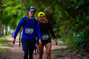 BIB: 3177, 53176
                            <button type="button" onclick="openModal(4519734)" class="btn btn-primary btn-sm float-right btn-popup" data-toggle="modal" data-target=".modal-high-quality">
                        <i class="fas fa-shopping-cart"></i> Add to Cart
                    </button>
                                            <button type="button" onclick="isThisMe(4519734, true)" class="btn btn-success btn-sm float-right btn-popup btn-isme hidden" data-toggle="tooltip" data-placement="bottom" title="นี่คือรูปของคุณใช่ไหม คลิกที่นี่เพื่อเอาเข้าอัลบั้ม">
                        <i class="fas fa-plus"></i> Add to album
                    </button>
                    <button type="button" onclick="isThisMe(4519734, false)" class="btn btn-warning btn-sm float-right btn-popup btn-isnotme hidden">
                        <i class="fas fa-ban"></i> Remove from album
                    </button>