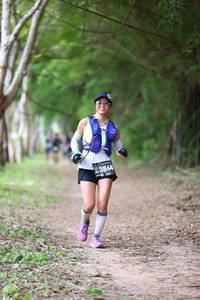 BIB: 3844
                            <button type="button" onclick="openModal(3996942)" class="btn btn-primary btn-sm float-right btn-popup" data-toggle="modal" data-target=".modal-high-quality">
                        <i class="fas fa-shopping-cart"></i> Add to Cart
                    </button>
                                            <button type="button" onclick="isThisMe(3996942, true)" class="btn btn-success btn-sm float-right btn-popup btn-isme hidden" data-toggle="tooltip" data-placement="bottom" title="นี่คือรูปของคุณใช่ไหม คลิกที่นี่เพื่อเอาเข้าอัลบั้ม">
                        <i class="fas fa-plus"></i> Add to album
                    </button>
                    <button type="button" onclick="isThisMe(3996942, false)" class="btn btn-warning btn-sm float-right btn-popup btn-isnotme hidden">
                        <i class="fas fa-ban"></i> Remove from album
                    </button>