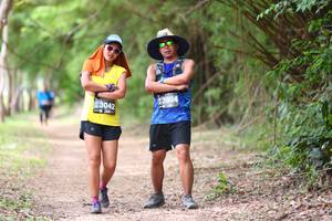 BIB: 3904, 3042
                            <button type="button" onclick="openModal(3998876)" class="btn btn-primary btn-sm float-right btn-popup" data-toggle="modal" data-target=".modal-high-quality">
                        <i class="fas fa-shopping-cart"></i> Add to Cart
                    </button>
                                            <button type="button" onclick="isThisMe(3998876, true)" class="btn btn-success btn-sm float-right btn-popup btn-isme hidden" data-toggle="tooltip" data-placement="bottom" title="นี่คือรูปของคุณใช่ไหม คลิกที่นี่เพื่อเอาเข้าอัลบั้ม">
                        <i class="fas fa-plus"></i> Add to album
                    </button>
                    <button type="button" onclick="isThisMe(3998876, false)" class="btn btn-warning btn-sm float-right btn-popup btn-isnotme hidden">
                        <i class="fas fa-ban"></i> Remove from album
                    </button>