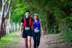 BIB: 3978, 4020
                            <button type="button" onclick="openModal(4525906)" class="btn btn-primary btn-sm float-right btn-popup" data-toggle="modal" data-target=".modal-high-quality">
                        <i class="fas fa-shopping-cart"></i> Add to Cart
                    </button>
                                            <button type="button" onclick="isThisMe(4525906, true)" class="btn btn-success btn-sm float-right btn-popup btn-isme hidden" data-toggle="tooltip" data-placement="bottom" title="นี่คือรูปของคุณใช่ไหม คลิกที่นี่เพื่อเอาเข้าอัลบั้ม">
                        <i class="fas fa-plus"></i> Add to album
                    </button>
                    <button type="button" onclick="isThisMe(4525906, false)" class="btn btn-warning btn-sm float-right btn-popup btn-isnotme hidden">
                        <i class="fas fa-ban"></i> Remove from album
                    </button>