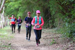 BIB: 3158
                            <button type="button" onclick="openModal(3997221)" class="btn btn-primary btn-sm float-right btn-popup" data-toggle="modal" data-target=".modal-high-quality">
                        <i class="fas fa-shopping-cart"></i> Add to Cart
                    </button>
                                            <button type="button" onclick="isThisMe(3997221, true)" class="btn btn-success btn-sm float-right btn-popup btn-isme hidden" data-toggle="tooltip" data-placement="bottom" title="นี่คือรูปของคุณใช่ไหม คลิกที่นี่เพื่อเอาเข้าอัลบั้ม">
                        <i class="fas fa-plus"></i> Add to album
                    </button>
                    <button type="button" onclick="isThisMe(3997221, false)" class="btn btn-warning btn-sm float-right btn-popup btn-isnotme hidden">
                        <i class="fas fa-ban"></i> Remove from album
                    </button>