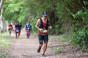 BIB: 5359
                            <button type="button" onclick="openModal(3999121)" class="btn btn-primary btn-sm float-right btn-popup" data-toggle="modal" data-target=".modal-high-quality">
                        <i class="fas fa-shopping-cart"></i> Add to Cart
                    </button>
                                            <button type="button" onclick="isThisMe(3999121, true)" class="btn btn-success btn-sm float-right btn-popup btn-isme hidden" data-toggle="tooltip" data-placement="bottom" title="นี่คือรูปของคุณใช่ไหม คลิกที่นี่เพื่อเอาเข้าอัลบั้ม">
                        <i class="fas fa-plus"></i> Add to album
                    </button>
                    <button type="button" onclick="isThisMe(3999121, false)" class="btn btn-warning btn-sm float-right btn-popup btn-isnotme hidden">
                        <i class="fas fa-ban"></i> Remove from album
                    </button>